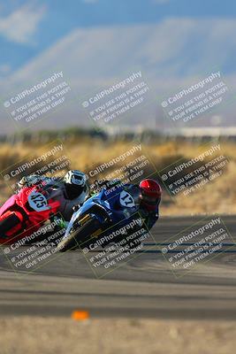 media/Dec-07-2024-CVMA (Sat) [[21c5f1ef85]]/Race 12-Supersport Middleweight/